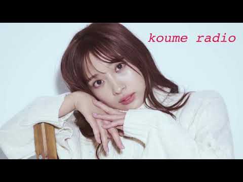 渡邉 幸愛(SUPER☆GiRLS)2021年06月10日 showroom(ショールーム)配信