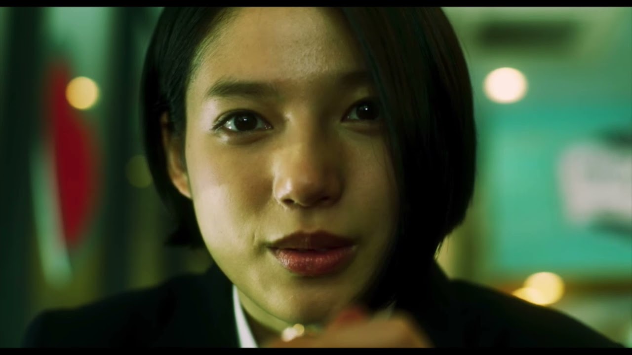 デリヘル JK石井杏奈の誘惑…❤️