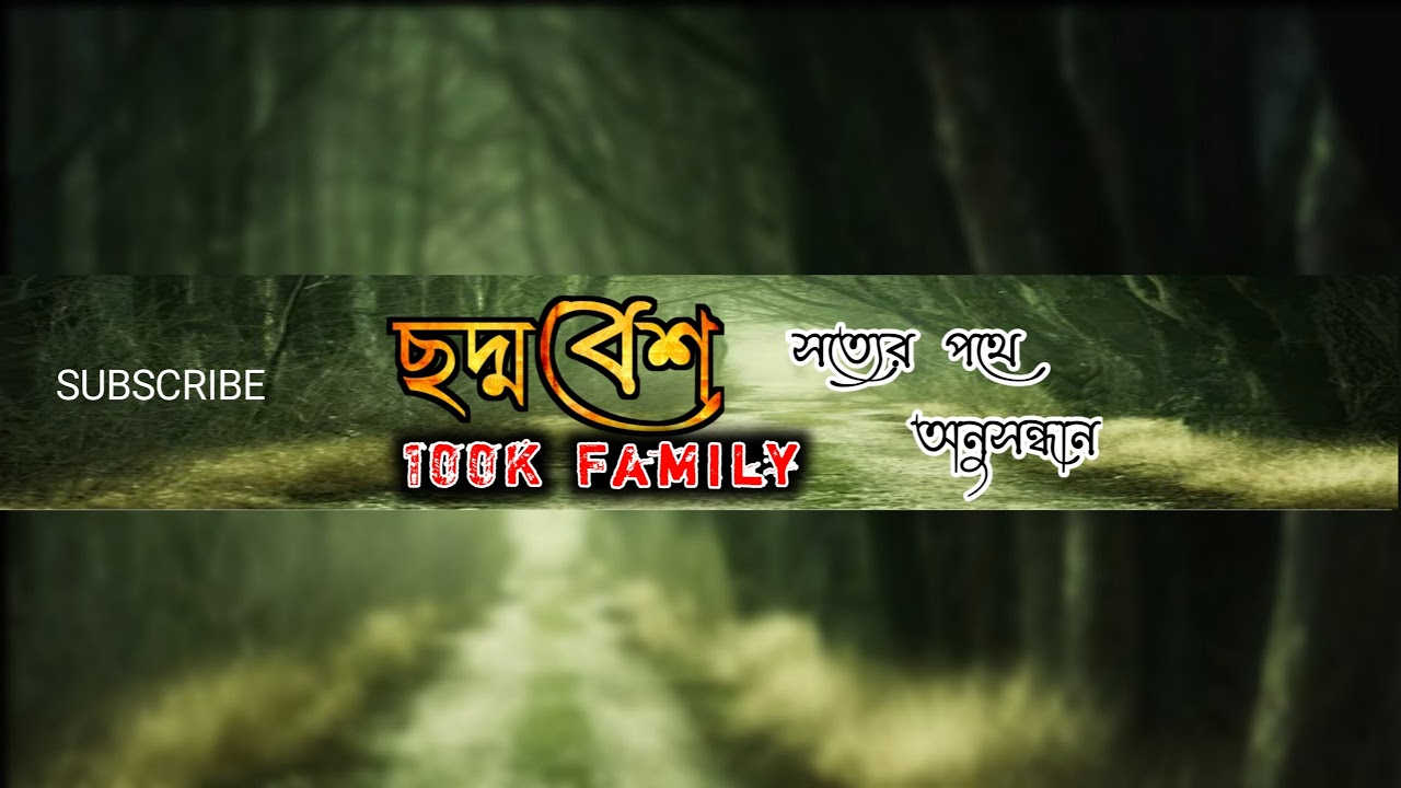 【LIVE】ホンマでっか!?TV 2021年12月15日 𝓕𝓤𝓛𝓛 𝓢𝓗𝓞𝓦