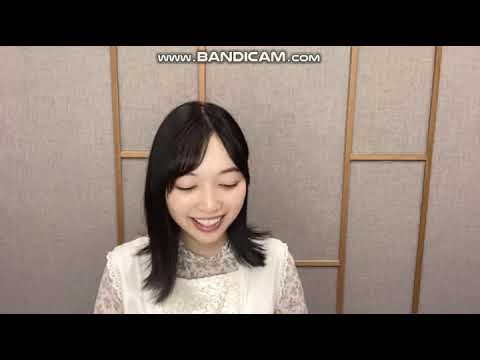 【乃木坂46】北川悠理、先輩の松村沙友理に学校でいじめられてないか心配される。。。/