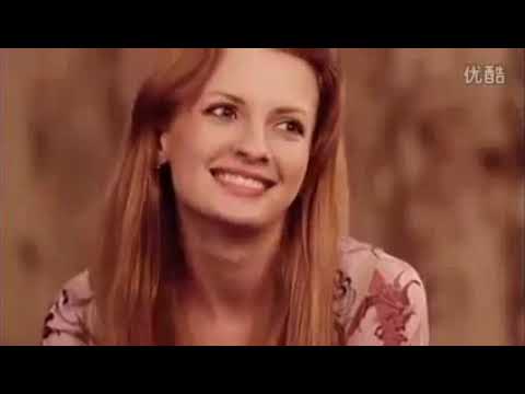 【放送事故】 AKB48 板野友美の英語が酷すぎる 公開処刑 SKE48 NMB48 HKT48 Itano Tomomi English interview