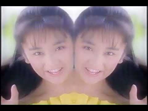 【魔改造CM】 ノーシンホワイト 【レトロCM魔改造190】