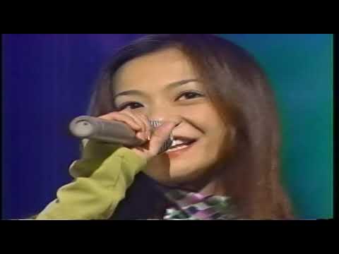 Save Your Dream 華原朋美 Yayafa
