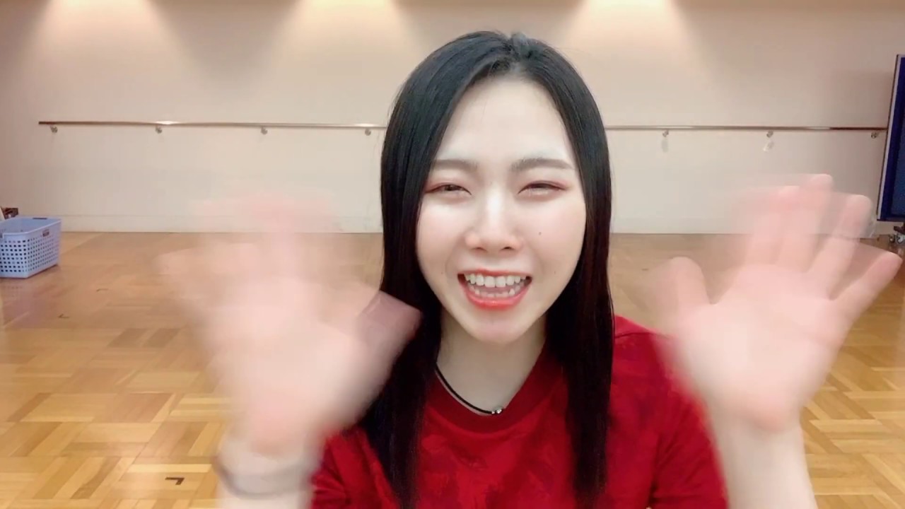 #14【L I I T】ゆうみトレーナー