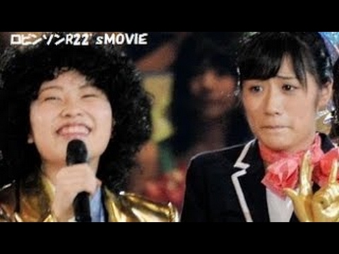 第5回 AKB48じゃんけん大会決勝 渡辺美優紀 優勝の瞬間&38th選抜発表