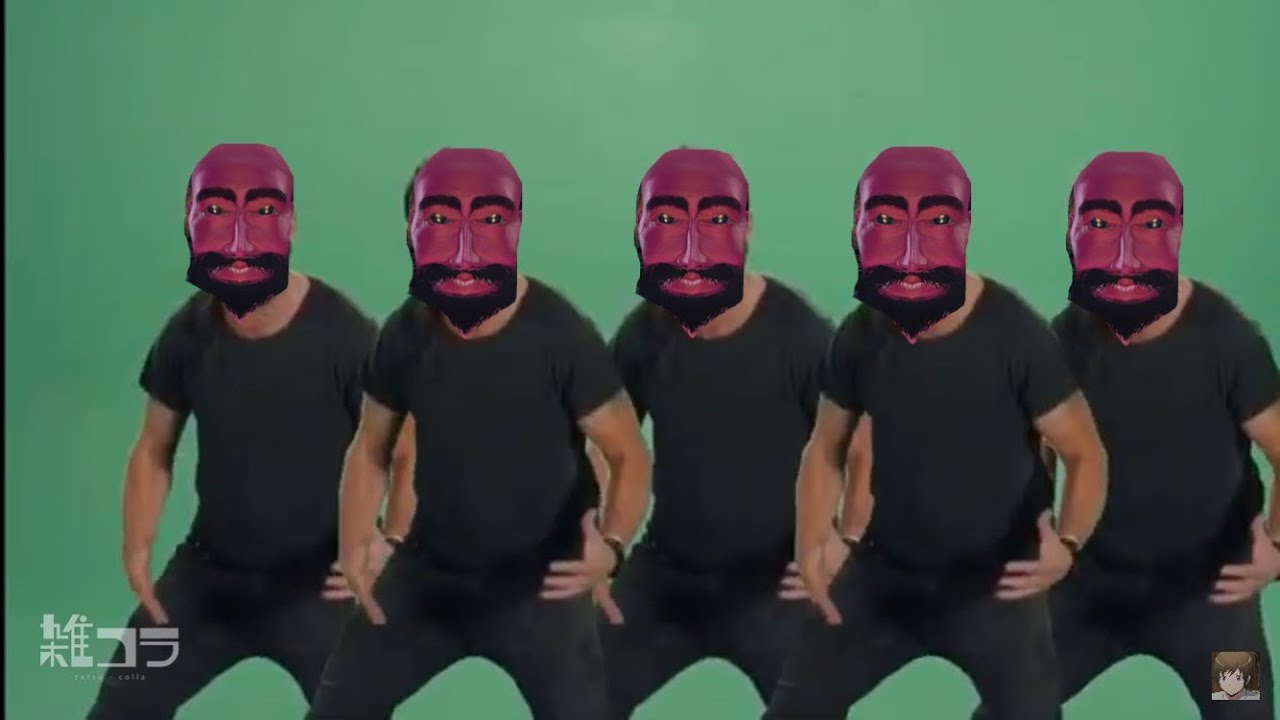 【ダークソウル3】東京オリンピック