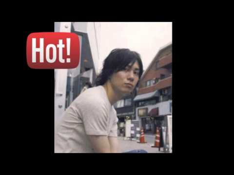 【真性のゲイッ!】鈴木達央「ケツ毛、剃るさ!」秋山莉奈「あんま想像したくなかった…」【Mか?そう。】