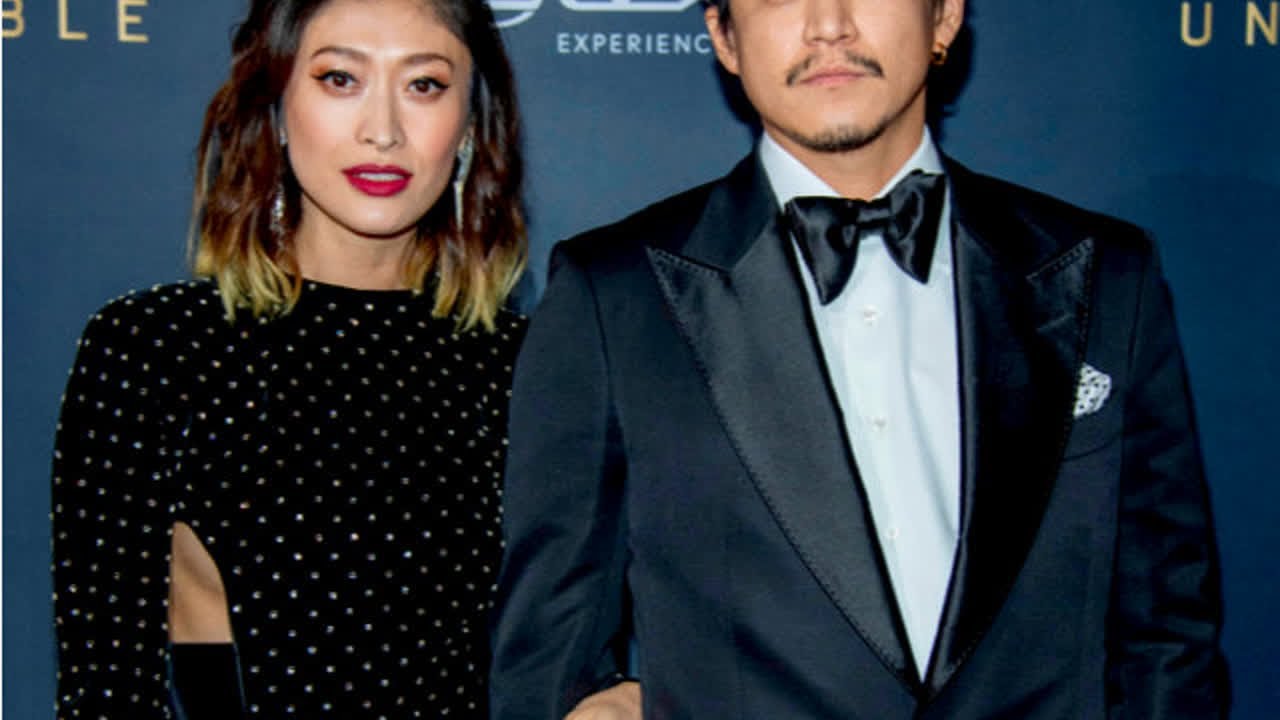 山田優“不幸説”払拭でアンチ完全敗北…小栗旬が結婚に感謝「意外と賢妻」