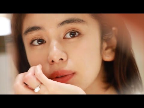 佐藤晴美☆DRIVING CLA250 MERCEDES LDHGirls 20211220