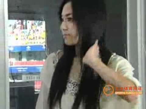 蒼井そら苍井空Sola Aoi 아오이 소라 in China Open.Flv