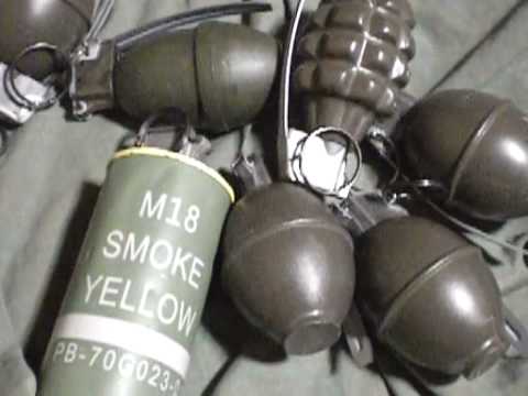 【パイプカット】新潟サバイバルゲームチームMOBIUS♯21-1-2【今井メロSP】