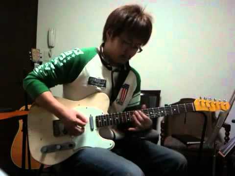 【GLAY】Beautiful Dreamer (ビューティフル・ドリーマー)