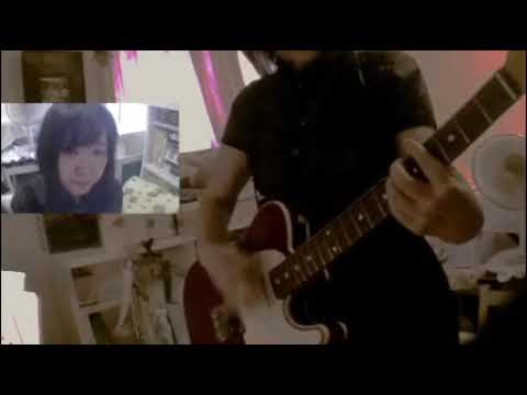 cover 松岡茉優「星屑コーリング」by Meimy