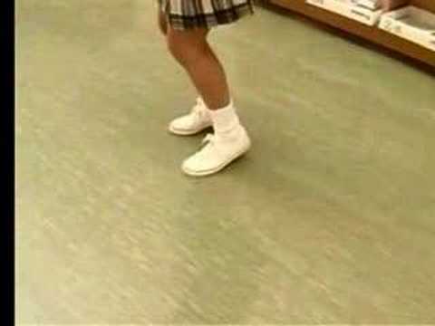 学生服の広末涼子