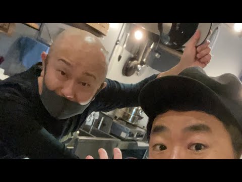 【福岡バリうま飯】#