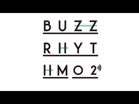 【乃木坂46】 バズリズム02 2021年12月24日 LIVE FULL