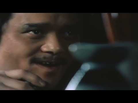 【大河ドラマ】主演:勝新太郎🗡Zatoichi Season2 EP17 「母子道に灯がともる★」