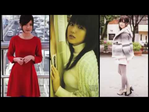 柴崎岳&真野恵里菜