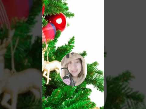 バックパッカーゆうみんで動画作って見ました👀