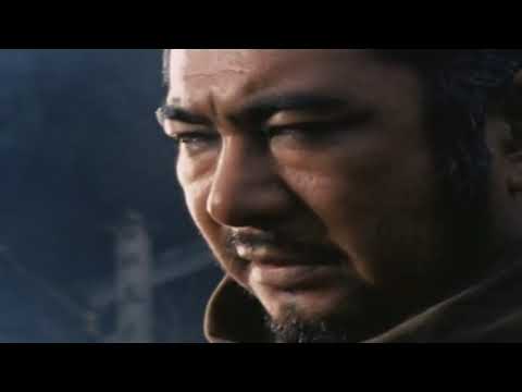 【大河ドラマ】主演:勝新太郎🗡Zatoichi Season2 EP10 「娘が泣く木枯らし街道」 今出川西紀、沢田雅美、川口敦子