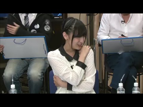 「はぁ↑ん?」佐倉綾音に当たりの強い木村良平(笑) 花澤香菜 藤原啓治 野島健児