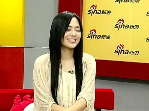 蒼井そら interview②.flv