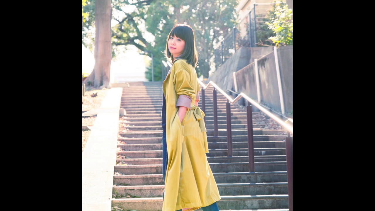 SEASONS/浜崎あゆみ(Covered by 星村麻衣)