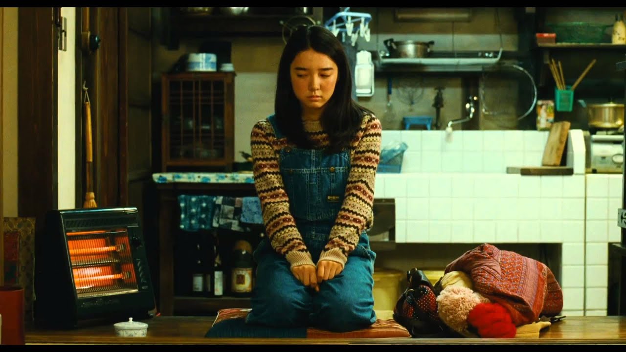 【上白石萌音(かみしらいしもね)】主演映画「舞妓はレディ」特報