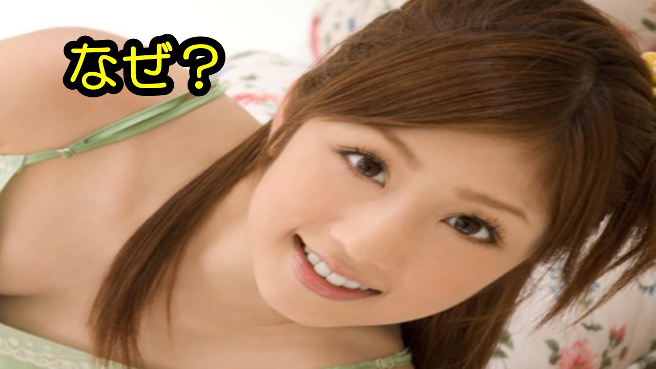 離婚の小倉優子、毎月10日になると悲しいのはなぜ?