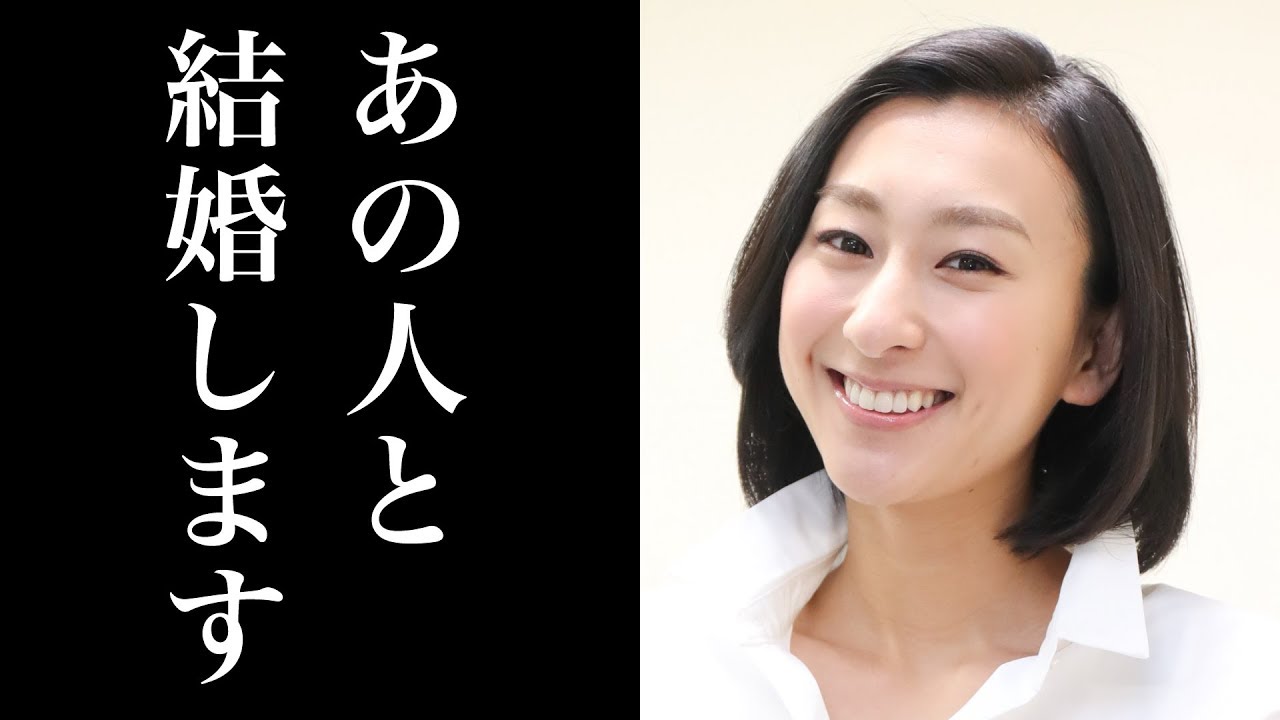 【衝撃】浅田舞がワンオクTakaと結婚!?フィギュアスケート引退&ニュースOne降板発表で憶測飛び交う!