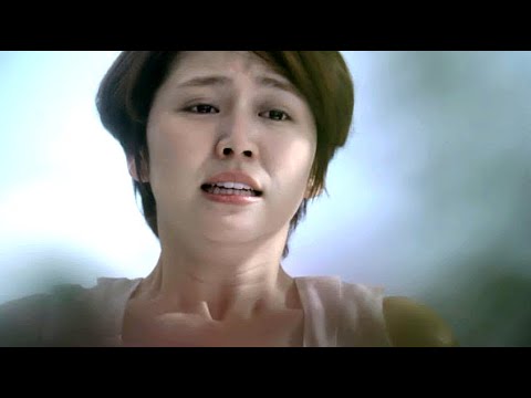 長澤まさみ : ハイチオールCプラス (201107)