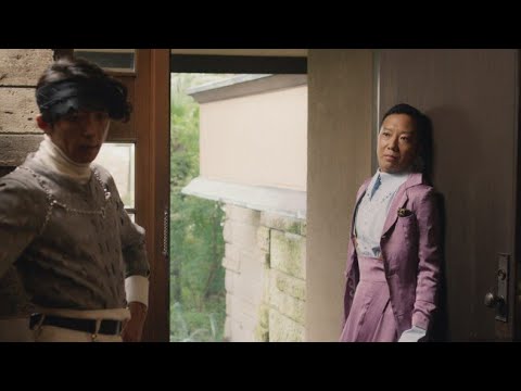 色んな芸能・エンターテインメント・ニュース満載♪『めるも』| 俳優の高橋一生が主演するドラマ『岸辺露伴は動かない』(NHK総合)が27日から3夜連続放送。明日28日は、市川猿之助が“決して背中を見せな