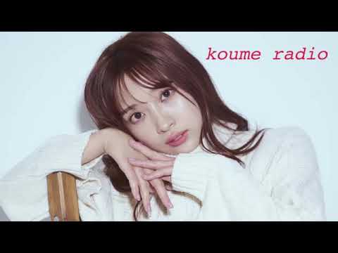 渡邉 幸愛(SUPER☆GiRLS)2021年03月23日 showroom(ショールーム)配信