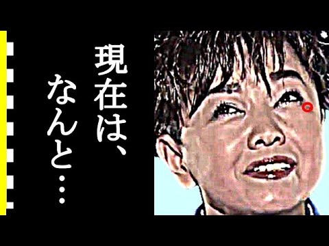 都はるみのまさかの今現在に驚きを隠せない…恋多き演歌歌手が襲われた病気と半生に一同驚愕!