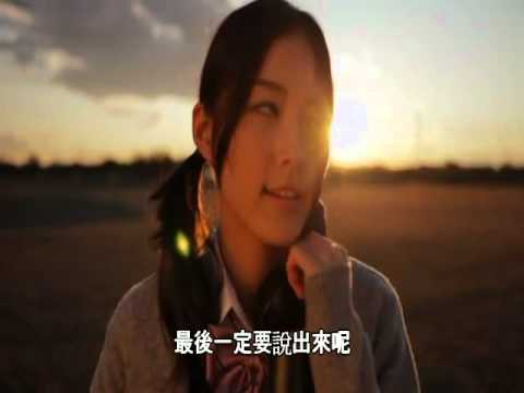 SKE48 松井珠理奈 松井玲奈 w松井opv- Memoria