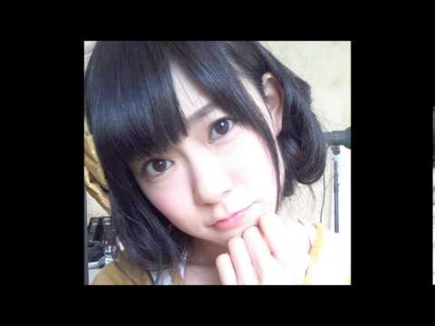 渡辺美優紀と福本愛菜が10年後に再開したら?破天荒で面白いw