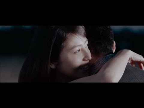 【HD】New Reveur CM 長澤まさみ篇