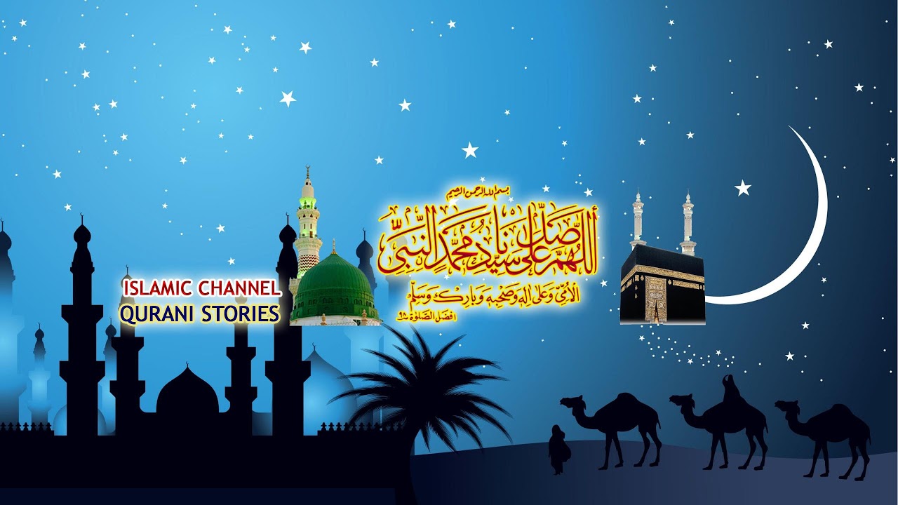 ぐるナイ 2021年12月30日 FULL SHOW