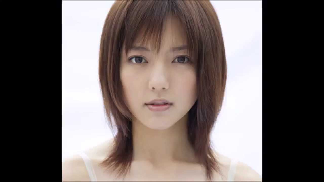 真野恵里菜 自分が納得のいく写真集が www