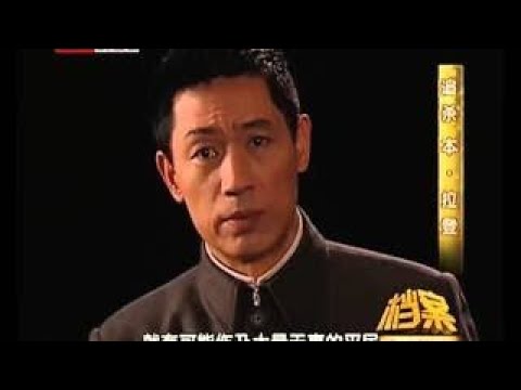 B.ESP(HD). Wakaba HIGUCHI 樋口新葉 FS – 2017 Cup of China