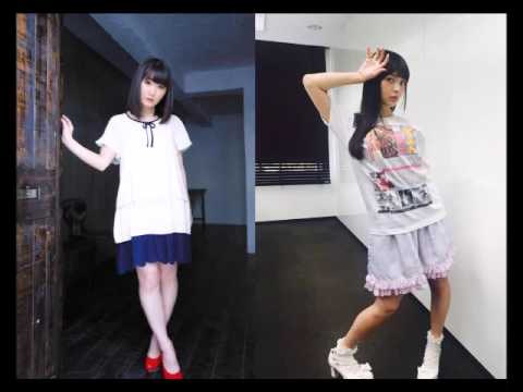 上坂すみれ「日高里菜でーす!やばいw○されるww」