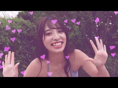 大規模な耳垢除去 | Cleaning earwax endoscopy