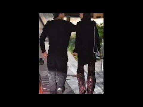 水原希子 g-dragon関連動画