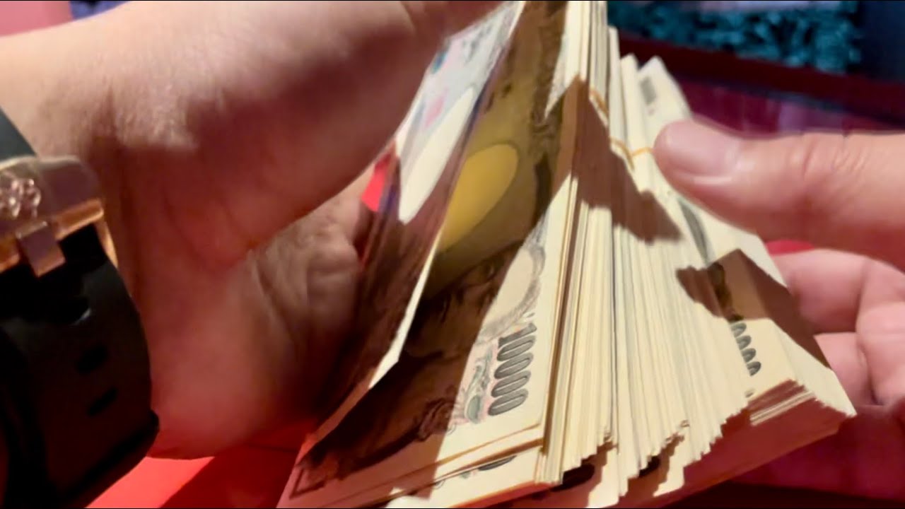 【2021秋天皇賞】実は単勝320万円賭けてました。