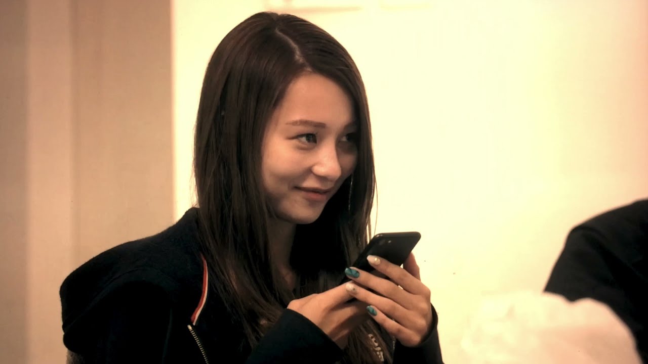 GUY Asks NIKI Out on a DATE | BEST SCENES from TERRACE HOUSE Aloha State HAWAII | テラスハウス アロハ ステート