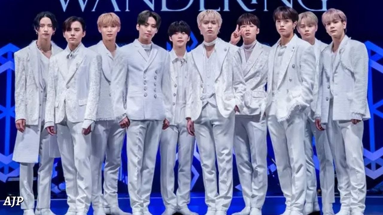 JO1川西拓実が明かしたエピソードにメンバー驚き、鶴房汐恩「クリぼっち回避おめでとう」 2021年ラストライブで語ったこと<クリスマスショー>