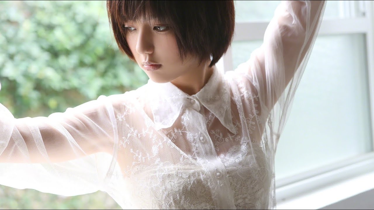 真野恵里菜-My Days for You