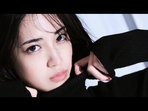 HAPPINESS 藤井夏恋☆『この美人と高級ステーキ行きたいんじゃ』ご指名を受ける 千鳥ノブ 野村周平 LDHGirls 20220102