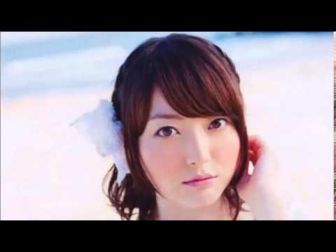 花澤香菜「いやぁ~イイよねぇ、はやみん//」早見沙織と大阪でデートした話