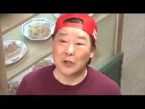 志村座 2014年11月5日 141105 フリマへ出品 我が家杉山の大失態